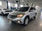 2014 Honda CR-V Base
