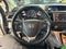 2014 Honda CR-V Base