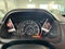 2014 Honda CR-V Base