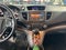 2014 Honda CR-V Base