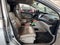 2014 Honda CR-V Base