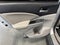2014 Honda CR-V Base