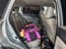 2014 Honda CR-V Base