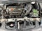 2014 Honda CR-V Base
