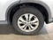 2014 Honda CR-V Base