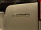 2014 Honda CR-V Base