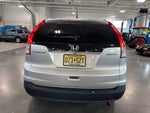 2014 Honda CR-V Base
