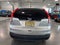2014 Honda CR-V Base