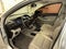 2014 Honda CR-V Base