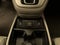 2014 Honda CR-V Base
