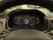 2014 Honda CR-V Base