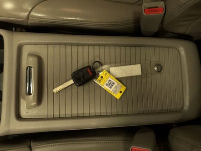 2014 Honda CR-V Base