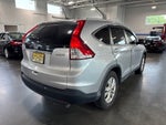 2014 Honda CR-V Base