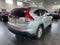 2014 Honda CR-V Base