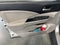 2014 Honda CR-V Base