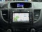 2014 Honda CR-V Base