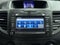 2014 Honda CR-V Base