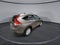 2014 Honda CR-V Base