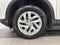 2016 Honda CR-V Base