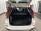 2016 Honda CR-V Base