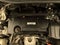 2016 Honda CR-V Base