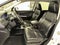 2016 Honda CR-V Base