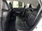 2016 Honda CR-V Base