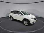 2016 Honda CR-V Base