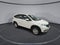 2016 Honda CR-V Base