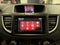 2016 Honda CR-V Base