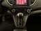 2016 Honda CR-V Base