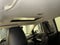 2016 Honda CR-V Base