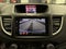 2016 Honda CR-V Base
