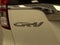 2016 Honda CR-V Base