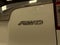 2016 Honda CR-V Base