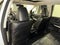 2016 Honda CR-V Base