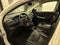 2016 Honda CR-V Base