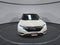 2016 Honda CR-V Base