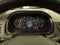 2016 Honda CR-V Base