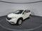 2016 Honda CR-V Base