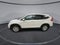2016 Honda CR-V Base