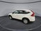 2016 Honda CR-V Base