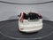 2016 Honda CR-V Base
