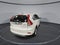 2016 Honda CR-V Base