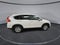 2016 Honda CR-V Base