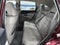 2014 Honda CR-V Base