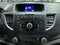2014 Honda CR-V Base