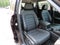 2027 Honda CR-V LX
