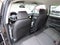 2027 Honda CR-V LX