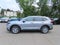 2027 Honda CR-V LX